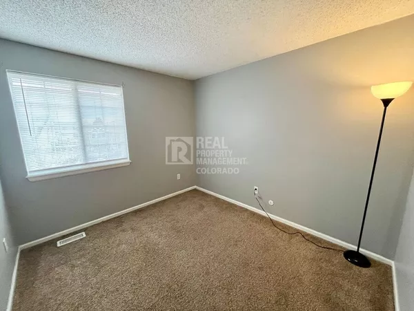 4 bedrooms apartment for rent in Aurora CO - Outer Denver, Denver