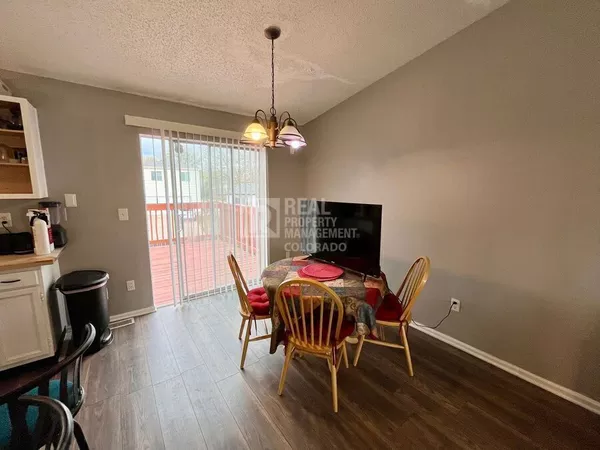 4 bedrooms apartment for rent in Aurora CO - Outer Denver, Denver