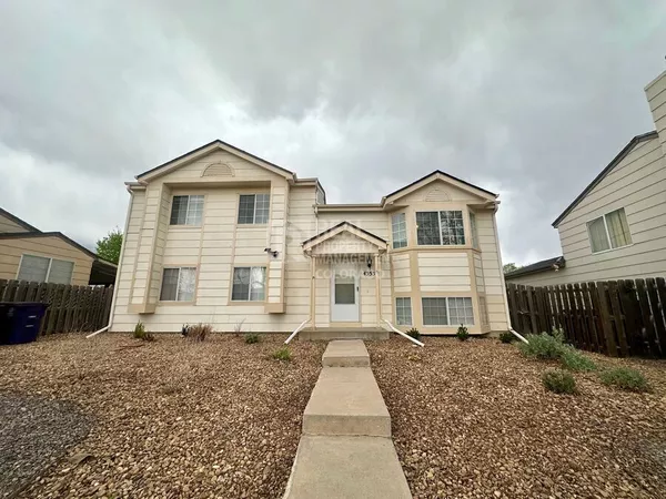 4 bedrooms apartment for rent in Aurora CO - Outer Denver, Denver
