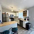 4 bedrooms apartment for rent in Aurora CO - Outer Denver, Denver