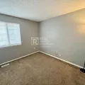 4 bedrooms apartment for rent in Aurora CO - Outer Denver, Denver
