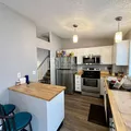 4 bedrooms apartment for rent in Aurora CO - Outer Denver, Denver