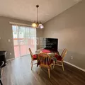 4 bedrooms apartment for rent in Aurora CO - Outer Denver, Denver