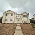 4 bedrooms apartment for rent in Aurora CO - Outer Denver, Denver