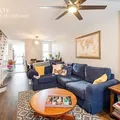3 bedrooms apartment for rent in Southwest Center City - South Philadelphia, Philadelphia