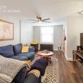 3 bedrooms apartment for rent in Southwest Center City - South Philadelphia, Philadelphia
