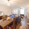 3 bedrooms apartment for rent in Southwest Center City - South Philadelphia, Philadelphia