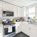 3 bedrooms apartment for rent in Southwest Center City - South Philadelphia, Philadelphia