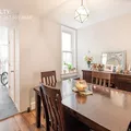 3 bedrooms apartment for rent in Southwest Center City - South Philadelphia, Philadelphia