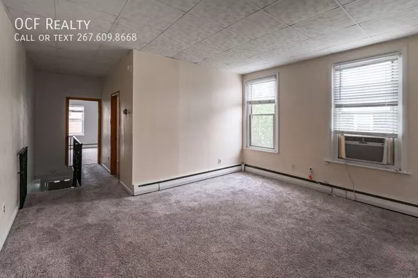 2 bedrooms apartment for rent in East Passyunk Crossing - South Philadelphia, Philadelphia