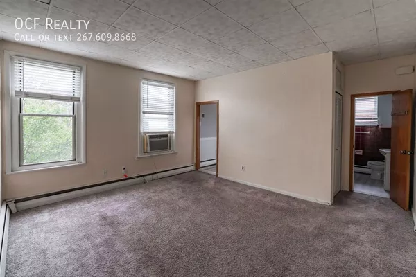 2 bedrooms apartment for rent in East Passyunk Crossing - South Philadelphia, Philadelphia