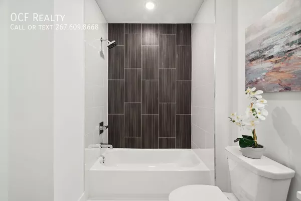 1 bedroom apartment for rent in Poplar - North Philadelphia, Philadelphia