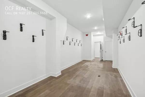 1 bedroom apartment for rent in Poplar - North Philadelphia, Philadelphia