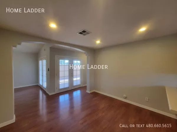 3 bedrooms apartment for rent in Alhambra - Phoenix, Phoenix