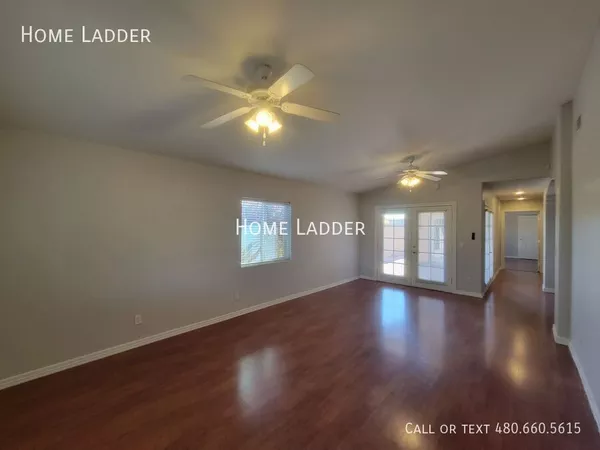 3 bedrooms apartment for rent in Alhambra - Phoenix, Phoenix