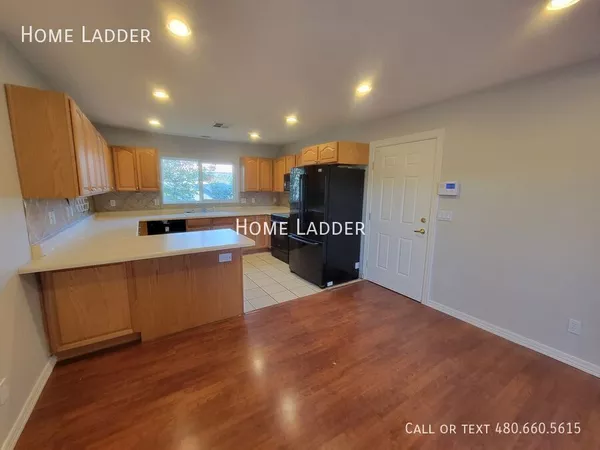 3 bedrooms apartment for rent in Alhambra - Phoenix, Phoenix