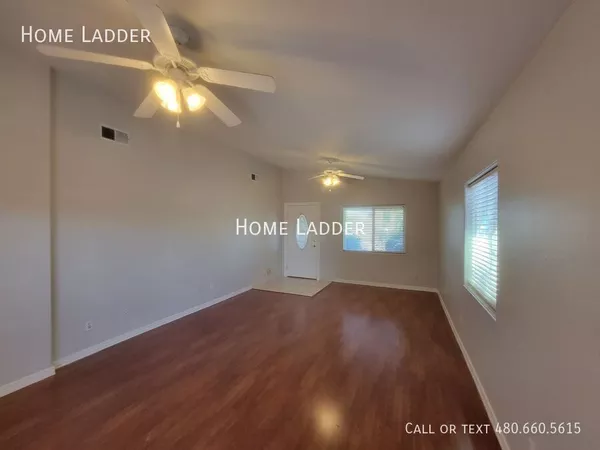 3 bedrooms apartment for rent in Alhambra - Phoenix, Phoenix