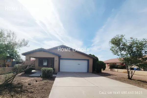 3 bedrooms apartment for rent in Alhambra - Phoenix, Phoenix