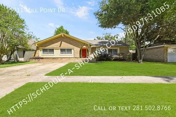 5 bedrooms apartment for rent in Pasadena - Se Houston, Houston