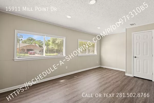 5 bedrooms apartment for rent in Pasadena - Se Houston, Houston