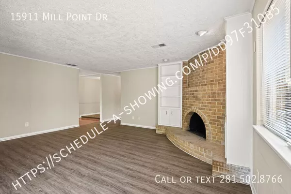 5 bedrooms apartment for rent in Pasadena - Se Houston, Houston