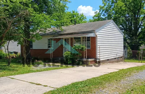 3 bedrooms apartment for rent in North Greensboro - Greensboro, Greensboro