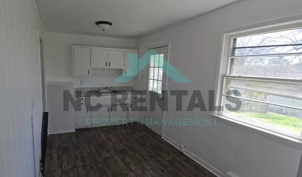 3 bedrooms apartment for rent in North Greensboro - Greensboro, Greensboro
