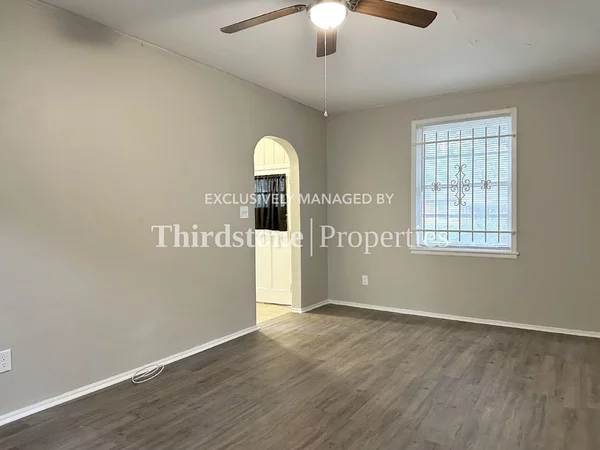 2 bedrooms apartment for rent in Springfield - Downtown JAX, Jacksonville