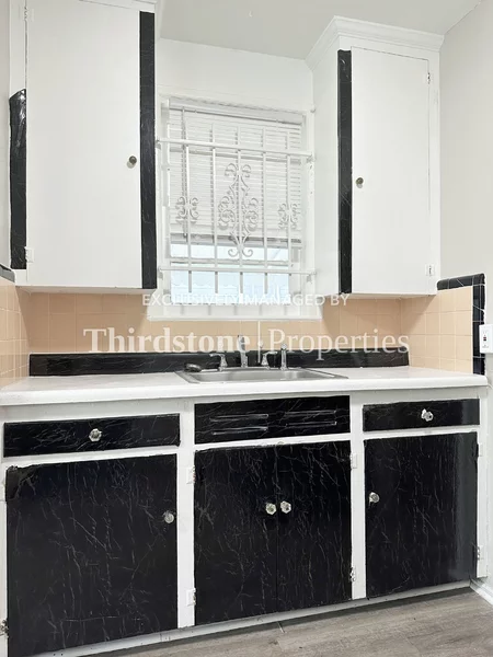 2 bedrooms apartment for rent in Springfield - Downtown JAX, Jacksonville