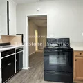 2 bedrooms apartment for rent in Springfield - Downtown JAX, Jacksonville