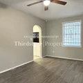 2 bedrooms apartment for rent in Springfield - Downtown JAX, Jacksonville