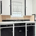 2 bedrooms apartment for rent in Springfield - Downtown JAX, Jacksonville