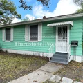 2 bedrooms apartment for rent in Springfield - Downtown JAX, Jacksonville