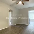 2 bedrooms apartment for rent in Springfield - Downtown JAX, Jacksonville
