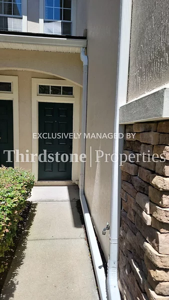 2 bedrooms apartment for rent in Bartram Park - Southside, Jacksonville