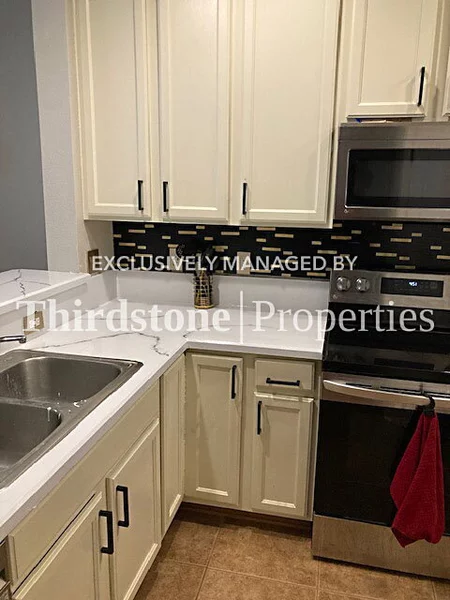 2 bedrooms apartment for rent in Bartram Park - Southside, Jacksonville