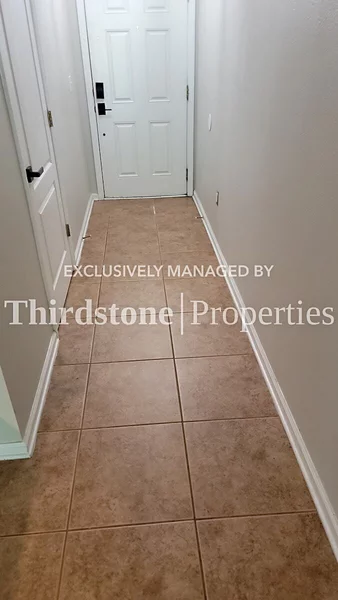 2 bedrooms apartment for rent in Bartram Park - Southside, Jacksonville