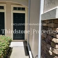 2 bedrooms apartment for rent in Bartram Park - Southside, Jacksonville