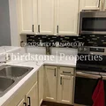 2 bedrooms apartment for rent in Bartram Park - Southside, Jacksonville