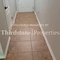 2 bedrooms apartment for rent in Bartram Park - Southside, Jacksonville