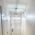 2 bedrooms apartment for rent in Bartram Park - Southside, Jacksonville