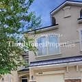 2 bedrooms apartment for rent in Bartram Park - Southside, Jacksonville