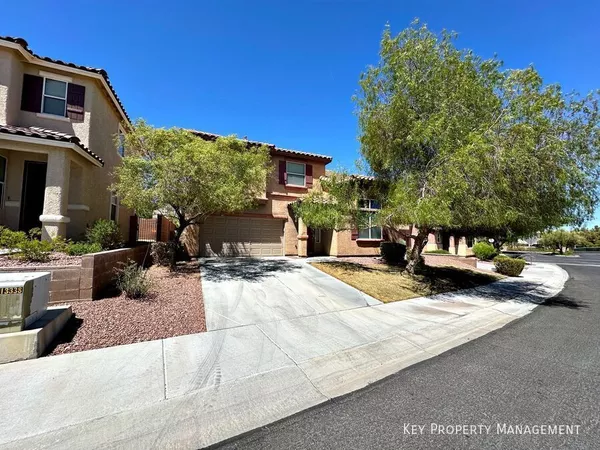 4 bedrooms apartment for rent in Enterprise - Spring Valley / Enterprise, Las Vegas