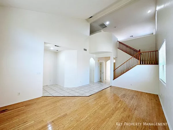 4 bedrooms apartment for rent in Enterprise - Spring Valley / Enterprise, Las Vegas