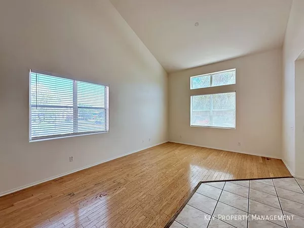 4 bedrooms apartment for rent in Enterprise - Spring Valley / Enterprise, Las Vegas