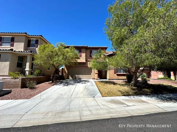 4 bedrooms apartment for rent in Enterprise - Spring Valley / Enterprise, Las Vegas