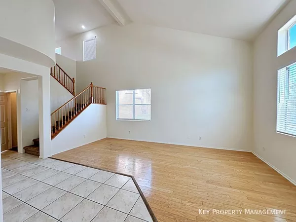 4 bedrooms apartment for rent in Enterprise - Spring Valley / Enterprise, Las Vegas