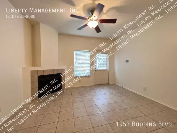 2 bedrooms apartment for rent in Uptown Central - North SATX, San Antonio
