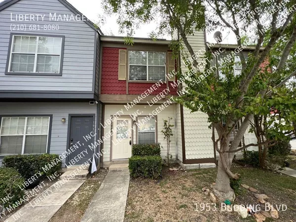 2 bedrooms apartment for rent in Uptown Central - North SATX, San Antonio