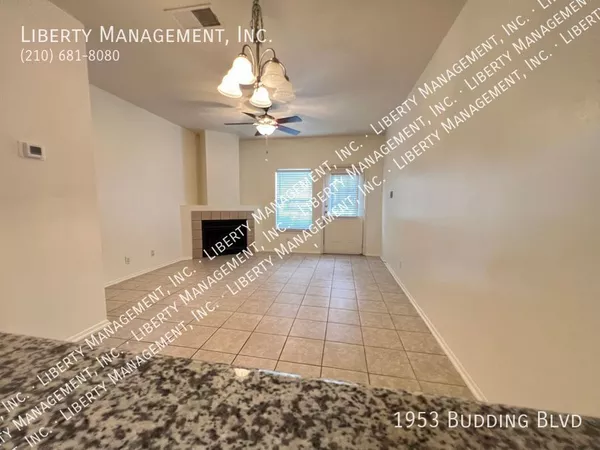 2 bedrooms apartment for rent in Uptown Central - North SATX, San Antonio
